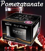 inf pomergranate-1024x819
